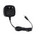 Gecko IN.YE-5 Spa Control System with 4.0kW Heater K300 Keypad, 0610-300014