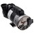 Waterway 56 Frame Executive Pool Pump 4HP, ME-40126-25