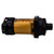 Hayward 2.5 HP Power End for Super Pump VS 620 Pump, VSX26620PE