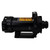 Hayward 1.85 HP Power End for TriStar VS 815 Pump, VSX32815PE