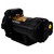 Hayward 1.85 HP Power End for TriStar VS 815 Pump, VSX32815PE