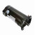 Century Square Flange Centurion Pro Pool Pump Motor 3.45HP 208-230V, HBQ345