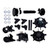 Polaris Quattro Factory Tune-up Kit, R0995100