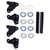 Polaris Quattro Factory Tune-up Kit, R0995100