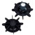 Polaris Quattro Factory Tune-up Kit, R0995100