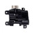 Polaris Quattro Factory Tune-up Kit, R0995100