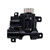Polaris Quattro Factory Tune-up Kit, R0995100