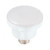J&J Electronics PureWhite Warm White Spa Lamp 100W 120V, 26711
