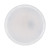J&J Electronics PureWhite Warm White Spa Lamp 100W 120V, 26711