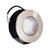 J&J Electronics PureWhite LED Pool Light with 100' Cord 500W, 21075