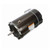 Century C-Face Centurion Pro Pool Pump Motor 1.1HP 115/230V, HBC110
