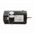 Century C-Face Centurion Pro Pool Pump Motor 1.1HP 115/230V, HBC110