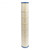 Pentair FullFloXF 155 Sq. Ft. Filter Cartridge for C-Series, 170102