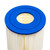 Pentair FullFloXF 155 Sq. Ft. Filter Cartridge for C-Series, 170102