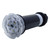 J&J VÜ Retro Replacement LED RGBW Bulb 150', 25015P