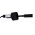 Raypak Water Flow Switch for Crosswind Pool Heaters, 018146F