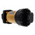Hayward 1.65 HP Power End for Super Pump VS 615 Pump, VSX26615PE
