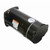 Century Square Flange Centurion Pro Pool Pump Motor 1.65HP 115/230V, HBQ165