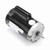Century ODP Threaded Pool & Spa Pump Motor 1HP 230V, B2975