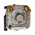Pentair TitanTough Heat Exchanger for ETI 400 Heater, 475623