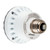 J&J Electronics PureWhite Cool White Spa Lamp 100W 120V, 26710