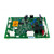 Hayward Ignition Control Board, HDXFICBRD001