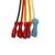 Pentair Wire Harness Replacement Kit, 461107