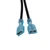 Pentair Wire Harness Replacement Kit, 461107