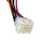 Pentair Wire Harness Replacement Kit, 461107