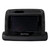 Hayward OmniLogic Waterproof Wireless Remote, HLWIRELESS