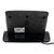Hayward OmniLogic Waterproof Wireless Remote, HLWIRELESS