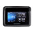 Hayward OmniLogic Waterproof Wireless Remote, HLWIRELESS