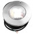 J&J Electronics PureWhite LED Pool Light with 50' Cord 500W, 21079