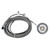 Balboa Genuine AX10-A1 Auxiliary Topside Panel, G8911