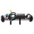 Balboa BP100 4.0Kw Flo-Thru Heater Assembly, G7413