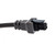 Balboa TP500S 6‑Button Topside Control Panel, No Overlay, G8451