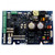Hayward Replacement OmniPL PCBA Board,HLXPLPCBMAIN