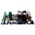 Hayward Replacement OmniPL PCBA Board,HLXPLPCBMAIN