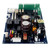 Hayward Replacement OmniPL PCBA Board,HLXPLPCBMAIN