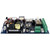 Hayward Replacement OmniPL PCBA Board,HLXPLPCBMAIN