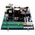 Hayward Replacement OmniPL PCBA Board,HLXPLPCBMAIN