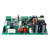 Hayward Printed Circuit Board Kit for AquaRite S3 Salt Chlorination System, GLXS3PCB