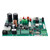 Hayward Printed Circuit Board Kit for AquaRite S3 Salt Chlorination System, GLXS3PCB