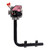  Hayward Conversion Kit Natural Gas TO Propane for H150FD Heaters, FDXLGCKW150NP