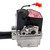 Hayward Conversion Kit Natural Gas TO Propane for H150FD Heaters, FDXLGCKW150NP