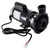 Waterway 2.5" 56-Frame 2-Speed Executive Spa Pump 3HP 230V 60Hz, ME-30226-25