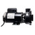 Waterway 2.5" 56-Frame 2-Speed Executive Spa Pump 3HP 230V 60Hz, ME-30226-25