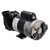 Waterway 2.5" 56-Frame 2-Speed Executive Spa Pump 3HP 230V 60Hz, ME-30226-25