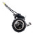 Balboa 5.5 kW Titanium Plug‑n‑Click M7 Heater Assembly, G7532