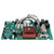 Balboa BP501G2 Circuit Board, G1352